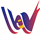 icon_wiseBooks
